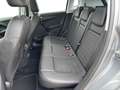 Peugeot 2008 1.2 PureTech 130 Allure GT-Line Pano Sitzh Gris - thumbnail 11