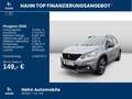 Peugeot 2008 1.2 PureTech 130 Allure GT-Line Pano Sitzh Gris - thumbnail 2