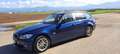 BMW 318 318d Touring Blau - thumbnail 1