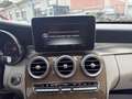 Mercedes-Benz C 220 C 220 BlueTEC Exklusive A-Edition Plus Aut. Silber - thumbnail 43