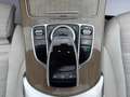 Mercedes-Benz C 220 C 220 BlueTEC Exklusive A-Edition Plus Aut. Silber - thumbnail 30
