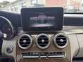 Mercedes-Benz C 220 C 220 BlueTEC Exklusive A-Edition Plus Aut. Silber - thumbnail 42