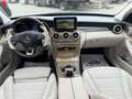 Mercedes-Benz C 220 C 220 BlueTEC Exklusive A-Edition Plus Aut. Silber - thumbnail 27