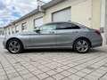 Mercedes-Benz C 220 C 220 BlueTEC Exklusive A-Edition Plus Aut. Silber - thumbnail 14