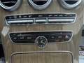 Mercedes-Benz C 220 C 220 BlueTEC Exklusive A-Edition Plus Aut. Silber - thumbnail 45