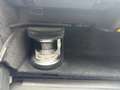 Mercedes-Benz C 220 C 220 BlueTEC Exklusive A-Edition Plus Aut. Silber - thumbnail 38