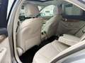 Mercedes-Benz C 220 C 220 BlueTEC Exklusive A-Edition Plus Aut. Silber - thumbnail 24