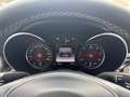 Mercedes-Benz C 220 C 220 BlueTEC Exklusive A-Edition Plus Aut. Silber - thumbnail 35