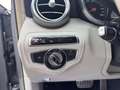 Mercedes-Benz C 220 C 220 BlueTEC Exklusive A-Edition Plus Aut. Silber - thumbnail 32