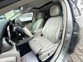Mercedes-Benz C 220 C 220 BlueTEC Exklusive A-Edition Plus Aut. Silber - thumbnail 26