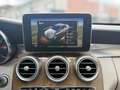 Mercedes-Benz C 220 C 220 BlueTEC Exklusive A-Edition Plus Aut. Silber - thumbnail 37