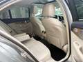Mercedes-Benz C 220 C 220 BlueTEC Exklusive A-Edition Plus Aut. Silber - thumbnail 19