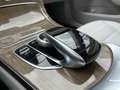 Mercedes-Benz C 220 C 220 BlueTEC Exklusive A-Edition Plus Aut. Silber - thumbnail 36