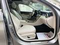 Mercedes-Benz C 220 C 220 BlueTEC Exklusive A-Edition Plus Aut. Silber - thumbnail 22