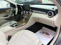 Mercedes-Benz C 220 C 220 BlueTEC Exklusive A-Edition Plus Aut. Silber - thumbnail 20