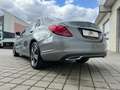 Mercedes-Benz C 220 C 220 BlueTEC Exklusive A-Edition Plus Aut. Silber - thumbnail 12