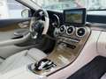 Mercedes-Benz C 220 C 220 BlueTEC Exklusive A-Edition Plus Aut. Silber - thumbnail 21