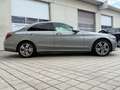Mercedes-Benz C 220 C 220 BlueTEC Exklusive A-Edition Plus Aut. Silber - thumbnail 8