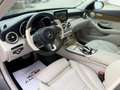 Mercedes-Benz C 220 C 220 BlueTEC Exklusive A-Edition Plus Aut. Silber - thumbnail 25