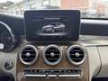 Mercedes-Benz C 220 C 220 BlueTEC Exklusive A-Edition Plus Aut. Silber - thumbnail 40
