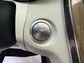 Mercedes-Benz C 220 C 220 BlueTEC Exklusive A-Edition Plus Aut. Silber - thumbnail 34