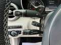 Mercedes-Benz C 220 C 220 BlueTEC Exklusive A-Edition Plus Aut. Silber - thumbnail 33