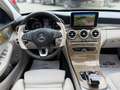 Mercedes-Benz C 220 C 220 BlueTEC Exklusive A-Edition Plus Aut. Silber - thumbnail 28