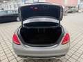 Mercedes-Benz C 220 C 220 BlueTEC Exklusive A-Edition Plus Aut. Silber - thumbnail 15