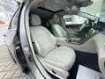 Mercedes-Benz C 220 C 220 BlueTEC Exklusive A-Edition Plus Aut. Silber - thumbnail 23