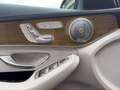Mercedes-Benz C 220 C 220 BlueTEC Exklusive A-Edition Plus Aut. Silber - thumbnail 31
