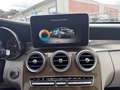 Mercedes-Benz C 220 C 220 BlueTEC Exklusive A-Edition Plus Aut. Silber - thumbnail 41