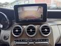 Mercedes-Benz C 220 C 220 BlueTEC Exklusive A-Edition Plus Aut. Silber - thumbnail 39