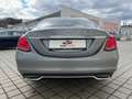 Mercedes-Benz C 220 C 220 BlueTEC Exklusive A-Edition Plus Aut. Silber - thumbnail 11
