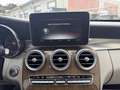 Mercedes-Benz C 220 C 220 BlueTEC Exklusive A-Edition Plus Aut. Silber - thumbnail 44