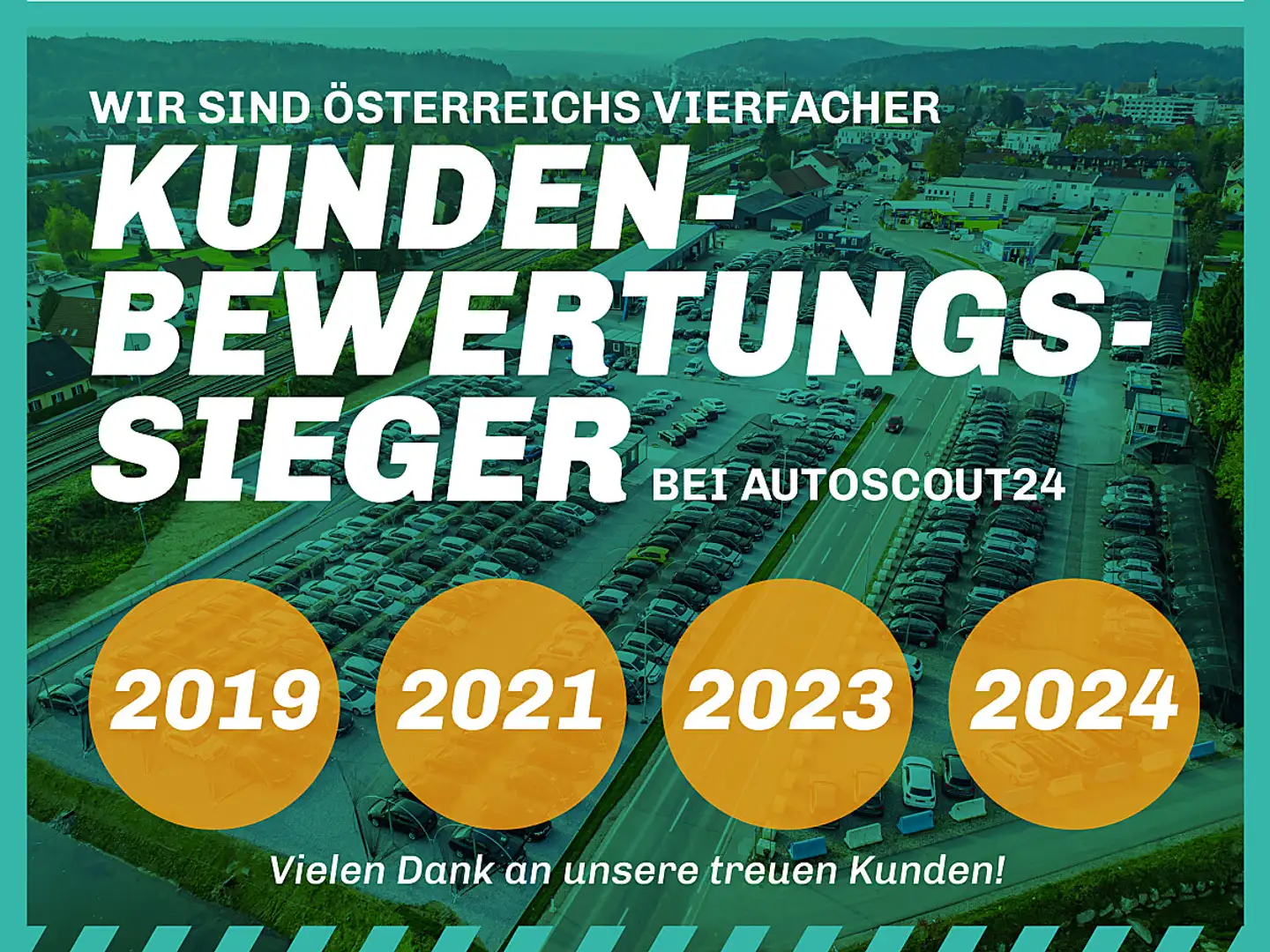 Skoda Superb Kombi STYLE 2,0 TDI DSG *MATRIX-LED / 18 ZOLL /... Noir - 2