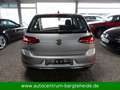 Volkswagen Golf VII 1.0 TSi Lim. Comfortl. 1.HD+PDC+KLIMA Zilver - thumbnail 7