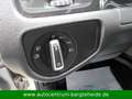 Volkswagen Golf VII 1.0 TSi Lim. Comfortl. 1.HD+PDC+KLIMA Silber - thumbnail 15