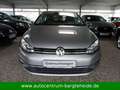 Volkswagen Golf VII 1.0 TSi Lim. Comfortl. 1.HD+PDC+KLIMA Zilver - thumbnail 2
