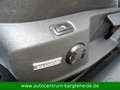 Volkswagen Golf VII 1.0 TSi Lim. Comfortl. 1.HD+PDC+KLIMA Zilver - thumbnail 16