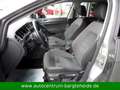 Volkswagen Golf VII 1.0 TSi Lim. Comfortl. 1.HD+PDC+KLIMA Silber - thumbnail 13