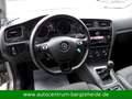 Volkswagen Golf VII 1.0 TSi Lim. Comfortl. 1.HD+PDC+KLIMA Argent - thumbnail 14