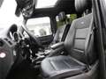 Mercedes-Benz G 63 AMG VOLLAUSSTATTUNG Schwarz - thumbnail 8