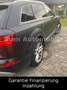 Audi Q7 3.0 TDI quattro Schwarzmatt Top Zustand Schwarz - thumbnail 9