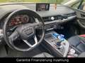 Audi Q7 3.0 TDI quattro Schwarzmatt Top Zustand Schwarz - thumbnail 14