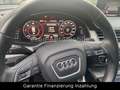 Audi Q7 3.0 TDI quattro Schwarzmatt Top Zustand Schwarz - thumbnail 17