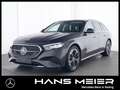 Mercedes-Benz E 300 E 300 T de Avantgarde MBUX Lenkradhzg Kamera LED Grey - thumbnail 1