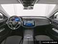 Mercedes-Benz E 300 E 300 T de Avantgarde MBUX Lenkradhzg Kamera LED Grey - thumbnail 8