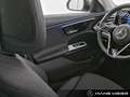 Mercedes-Benz E 300 E 300 T de Avantgarde MBUX Lenkradhzg Kamera LED Gris - thumbnail 9