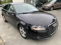 Audi A3 A3 Sportback 1.6 TDi Ambiente Start/Stop DPF - thumbnail 1