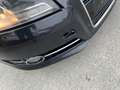 Audi A3 A3 Sportback 1.6 TDi Ambiente Start/Stop DPF - thumbnail 7